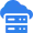 Immediate 8.1 Maxair - VPS integriert