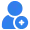 Immediate 8.1 Maxair - Demokonto