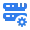 Immediate 8.1 Maxair - Strategietester